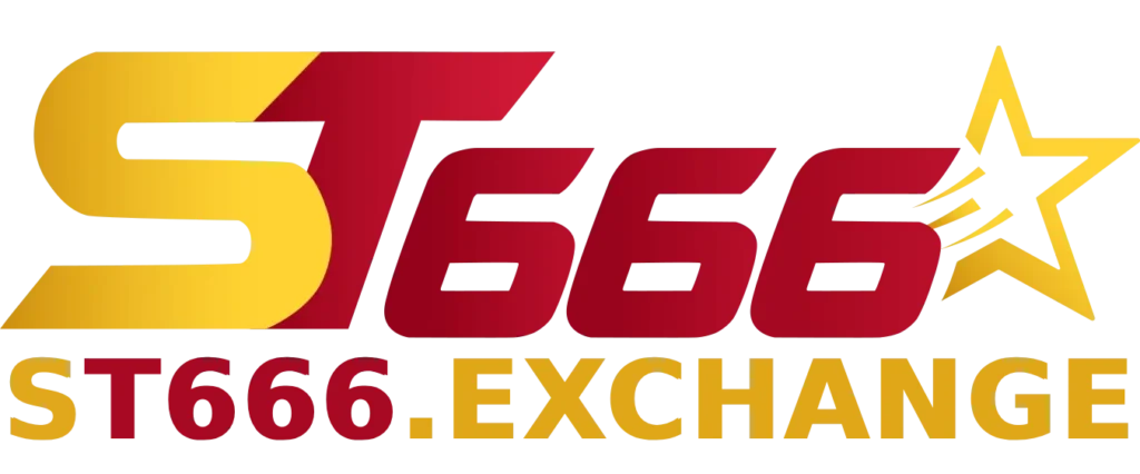 st666.exchange